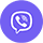 Viber