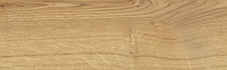 Двокомпонентне масло без розчинника для дерев'яних підлог Osmo 2K Holz-Ol