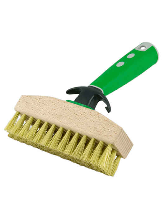 Щітка Osmo Decking Scrub Brush