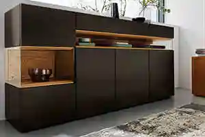Для спеціальних робіт