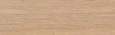 3041 Натур (без 