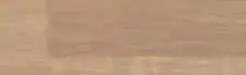 3068 Натур