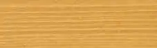 3164 Дуб
