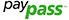 pay pass