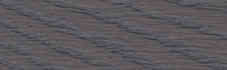 Цветное масло без растворителя Osmo Color-Ol