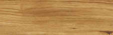 Двухкомпонентное масло без растворителя для деревянных полов Osmo 2K Holz-Ol