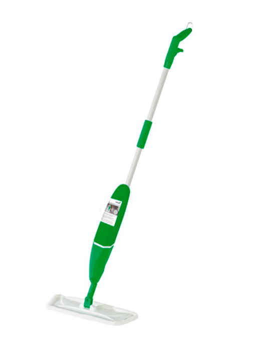 Швабра со встроенным распылителем Osmo Spray-mop