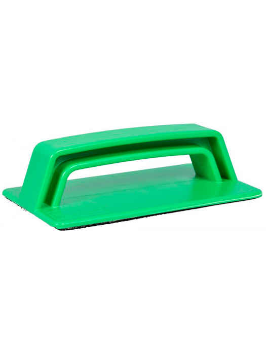 Держатель для пада ручного Osmo Hand pad holder