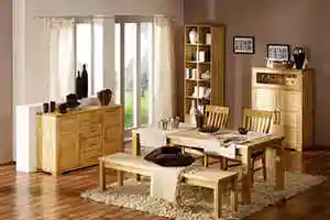 Для мебели