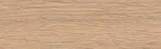 3010 Натуральный