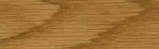 3071 Мед
