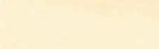 3086 Глянцевый