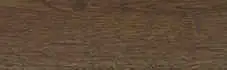 6190 Черный прозрачный